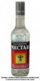 Aguardiente Nectar Rojo Botella